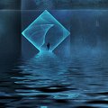 241 - Blue world - RULLERT Franziska - germany